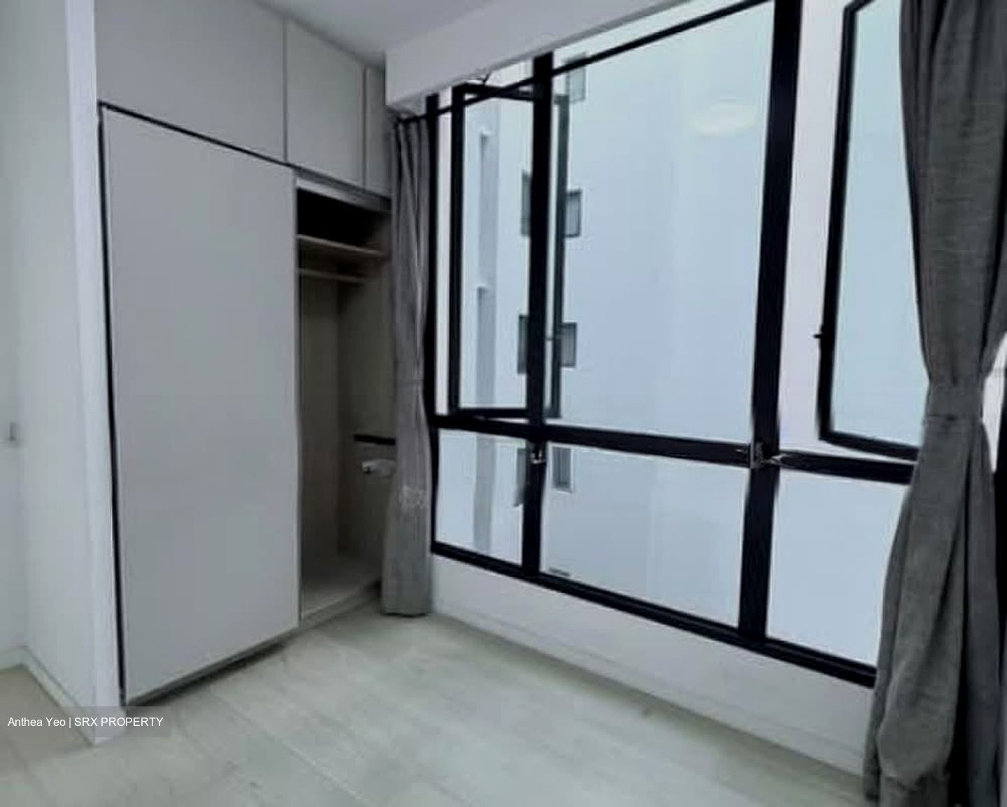 Sky Green (D13), Condominium #589830601